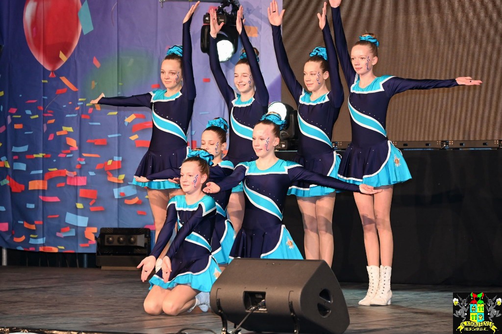 ../Images/Dansmariekefestival 2025 120.jpg